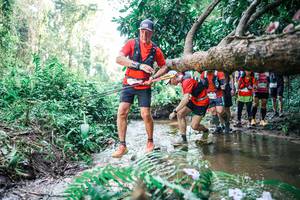 BIB: 
                            <button type="button" onclick="openModal(25469366)" class="btn btn-primary btn-sm float-right btn-popup" data-toggle="modal" data-target=".modal-high-quality">
                        <i class="fas fa-shopping-cart"></i> Add to Cart
                    </button>
                                            <button type="button" onclick="isThisMe(25469366, true)" class="btn btn-success btn-sm float-right btn-popup btn-isme hidden" data-toggle="tooltip" data-placement="bottom" title="นี่คือรูปของคุณใช่ไหม คลิกที่นี่เพื่อเอาเข้าอัลบั้ม">
                        <i class="fas fa-plus"></i> Add to album
                    </button>
                    <button type="button" onclick="isThisMe(25469366, false)" class="btn btn-warning btn-sm float-right btn-popup btn-isnotme hidden">
                        <i class="fas fa-ban"></i> Remove from album
                    </button>